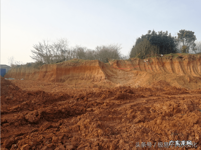 风水择日课 风水日课评判