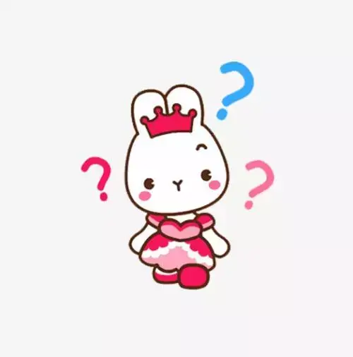 裙子的英语单词 裙子的英语怎么说