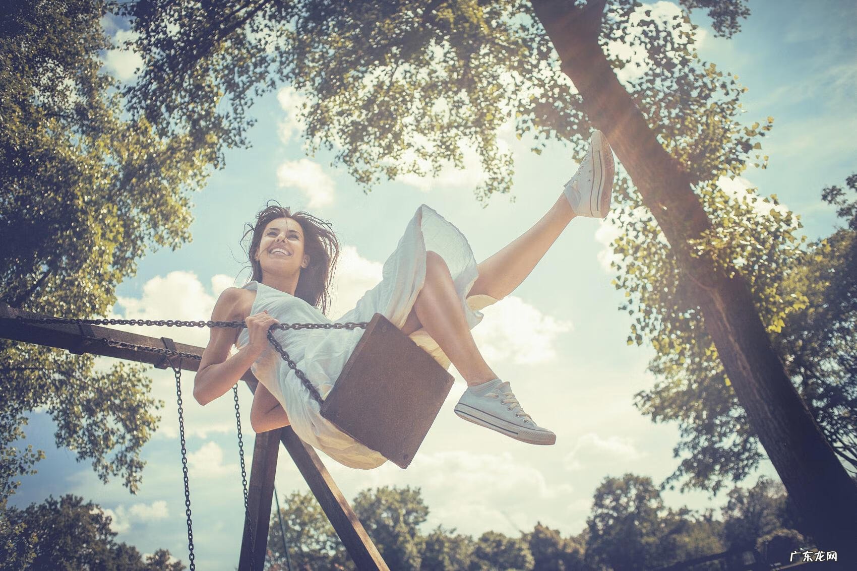 会计师事务所实习报告