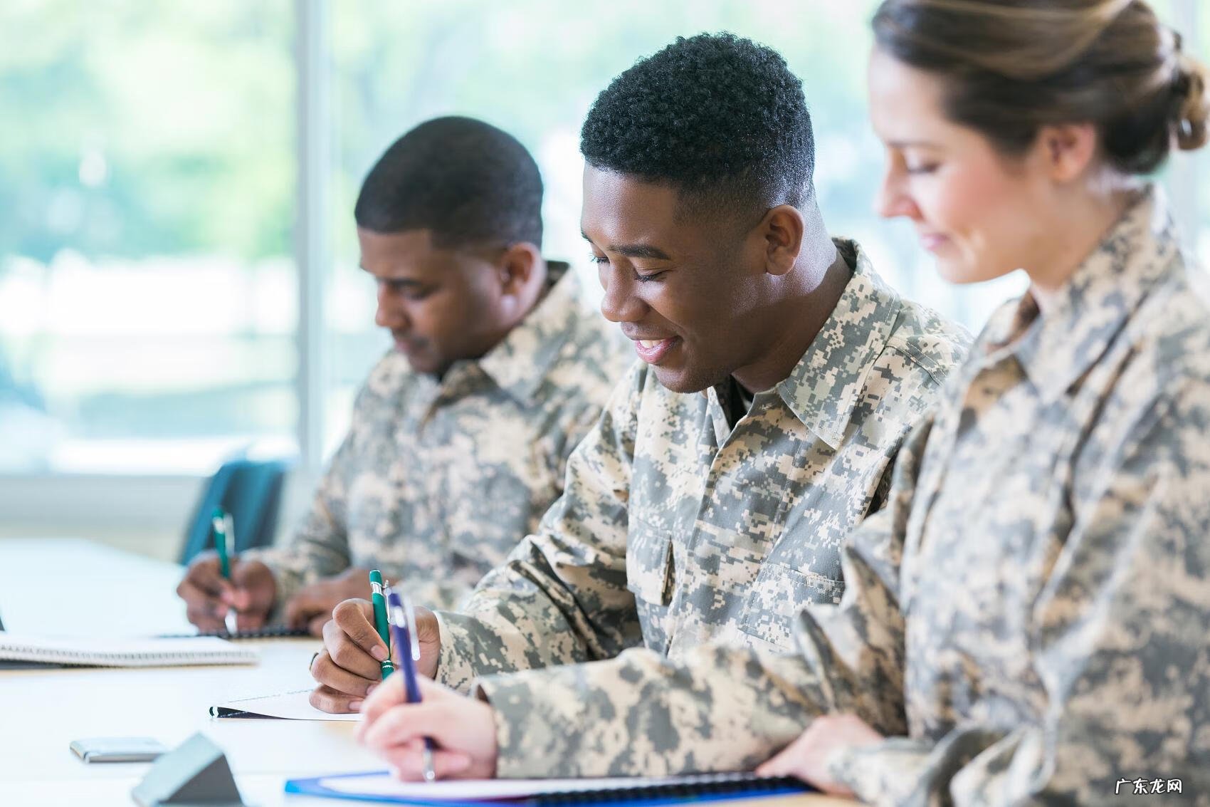 会计师事务所实习报告