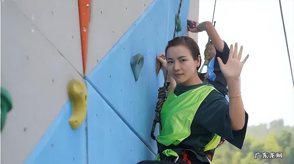 户外拓展培训 团队拓展训练营