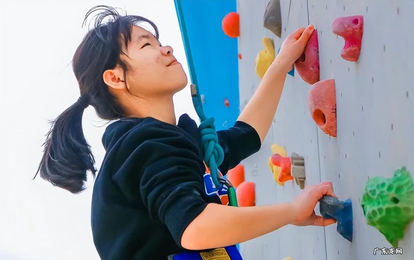 户外拓展培训 团队拓展训练营