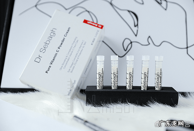 怎样快速祛斑啊