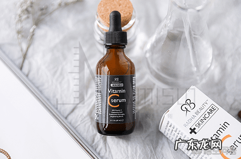 怎样快速祛斑啊