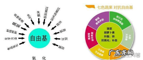 怎样快速祛斑啊