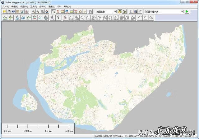 高德地图手机下载 高德地图官网下载