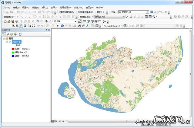 高德地图手机下载 高德地图官网下载