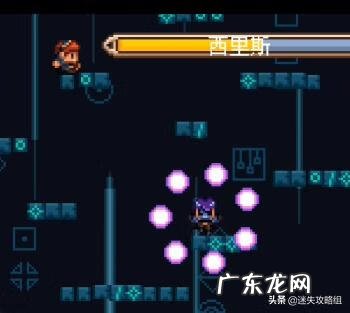 进化之地2卡牌收集攻略 进化之地2攻略详细