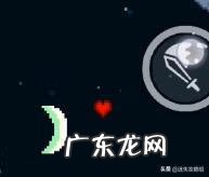 进化之地2卡牌收集攻略 进化之地2攻略详细