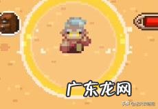 进化之地2卡牌收集攻略 进化之地2攻略详细