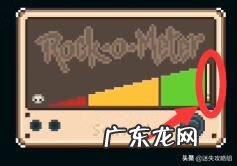 进化之地2卡牌收集攻略 进化之地2攻略详细