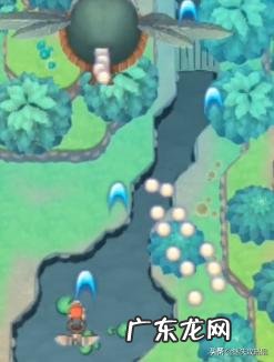 进化之地2卡牌收集攻略 进化之地2攻略详细