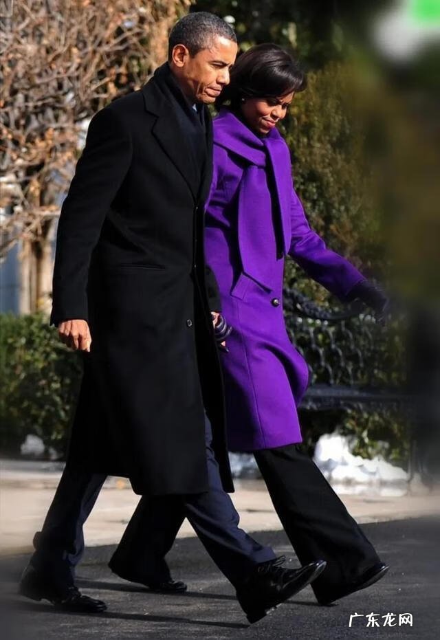 贵族为什么不用紫色 紫色贵族是什么意思