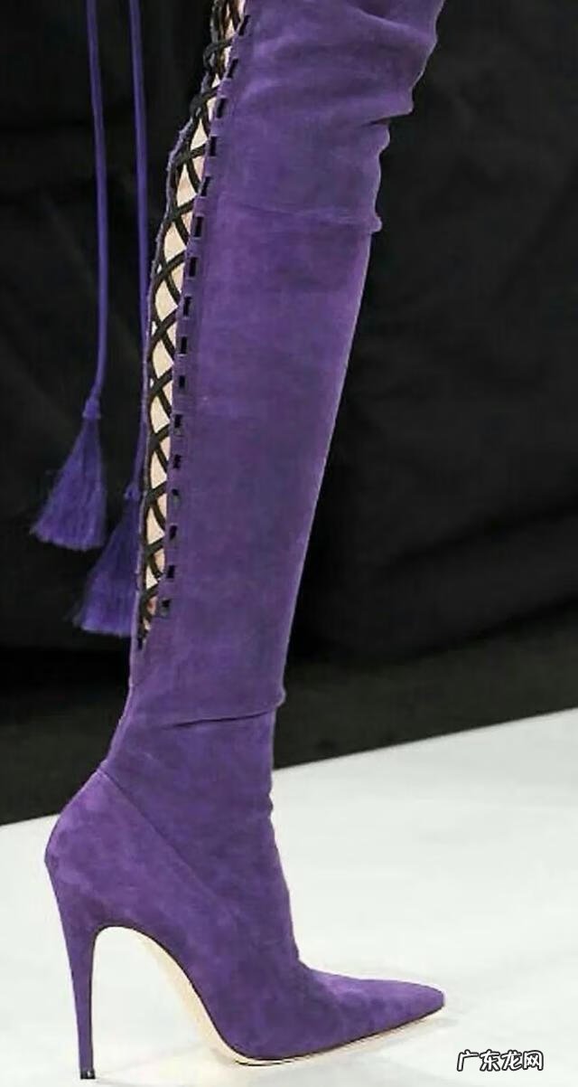 贵族为什么不用紫色 紫色贵族是什么意思