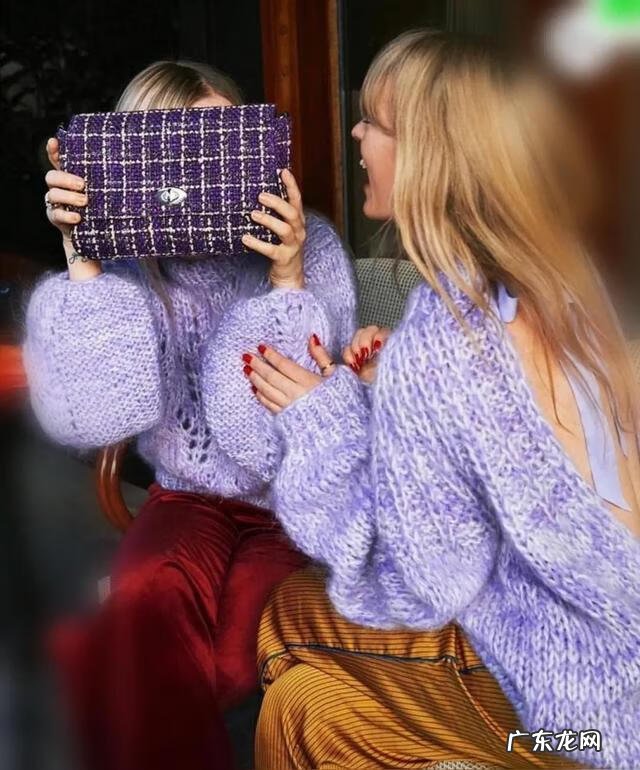 贵族为什么不用紫色 紫色贵族是什么意思