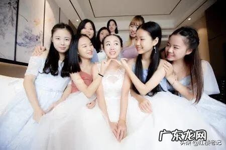 婚礼殿堂是什么意思 婚礼殿堂的意思