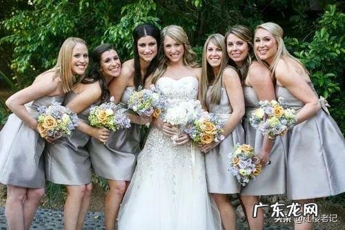 婚礼殿堂是什么意思 婚礼殿堂的意思