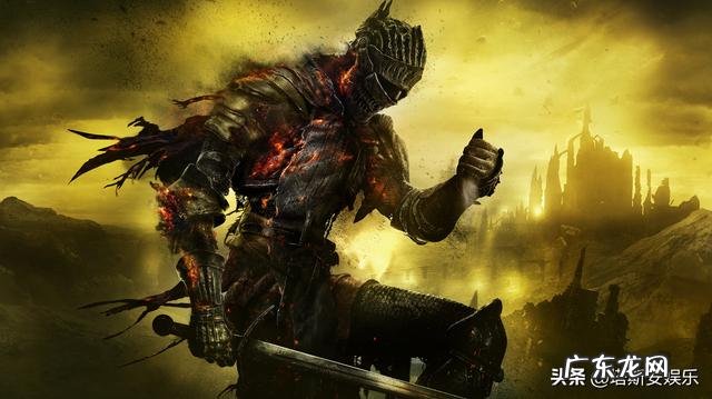 大型网络游戏 大型游戏推荐