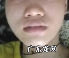 鼻孔可以变小吗 鼻孔变小的方法