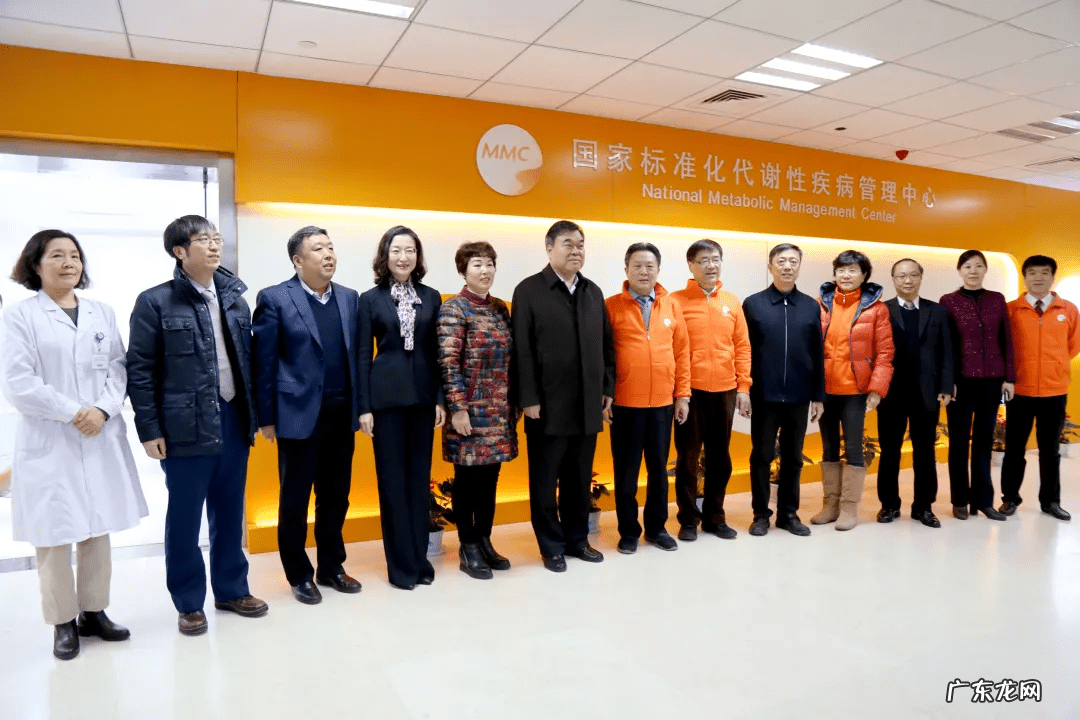 艾滋病身体表征图 爱滋病症状主要有哪些