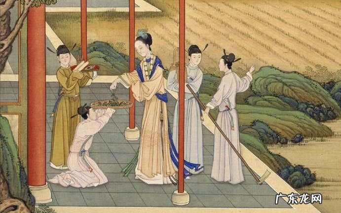 幻狮王风水绝密 何虫参透宫廷风水