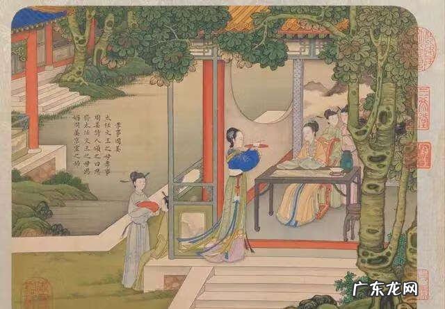 幻狮王风水绝密 何虫参透宫廷风水