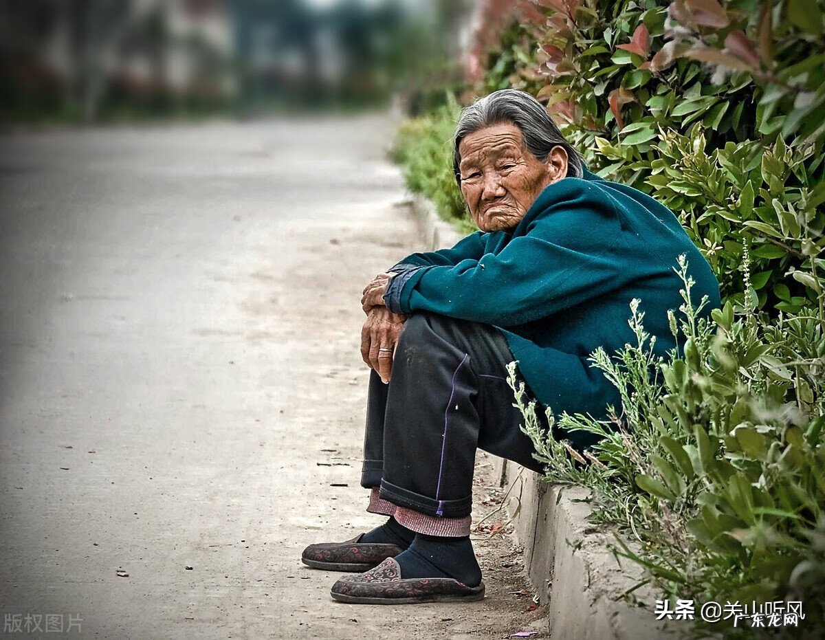 40句民间风水顺口溜 农村房屋风水顺口溜