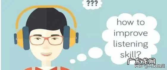 英语词汇学概念 英语词汇学是讲什么的