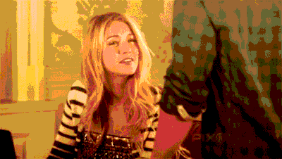 快递需要英语怎么说 帮忙拿快递英语