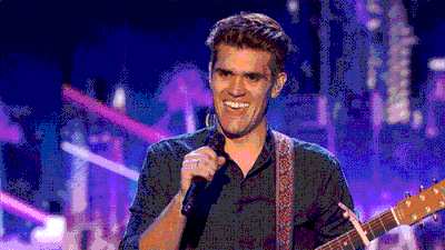 快递需要英语怎么说 帮忙拿快递英语