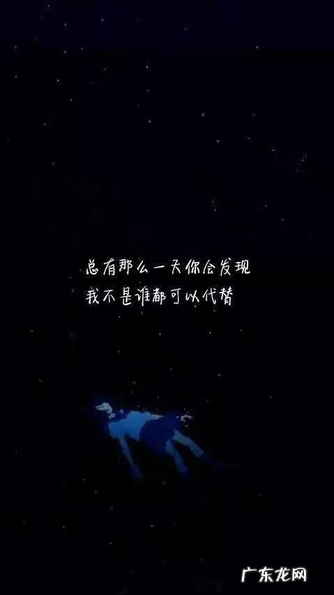 心烦意乱,焦躁不安 心情烦躁不安怎么回事