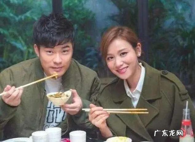 06超级女声排名 超级女声官网最新消息