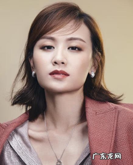 06超级女声排名 超级女声官网最新消息