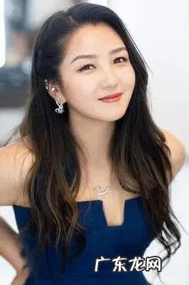 06超级女声排名 超级女声官网最新消息