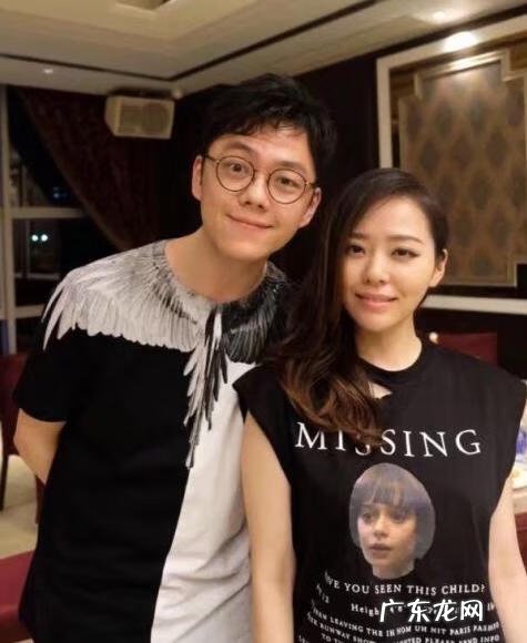 06超级女声排名 超级女声官网最新消息