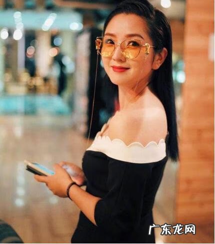 06超级女声排名 超级女声官网最新消息