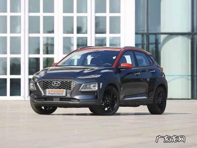 新款吉普车 北京现代吉普车型哪几种