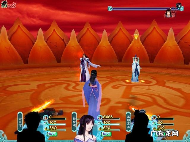 柳梦璃配音演员 柳梦璃