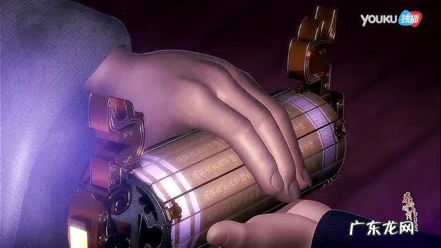 秦时明月天问的主人是谁 秦时明月天问和天明有什么关系