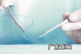 做了前后壁修复后悔 尿道修复手术