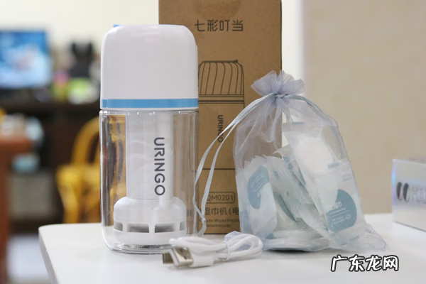 婴儿湿巾标准 婴儿湿纸巾一般什么情况下用