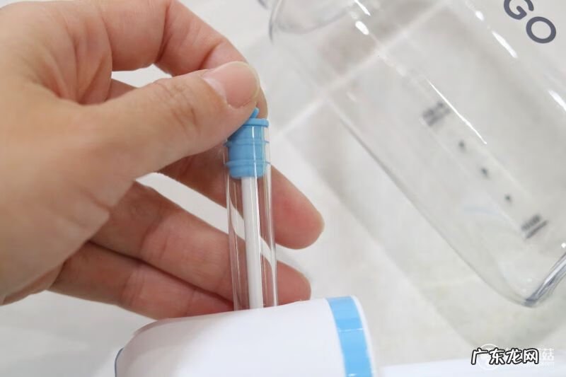 婴儿湿巾标准 婴儿湿纸巾一般什么情况下用