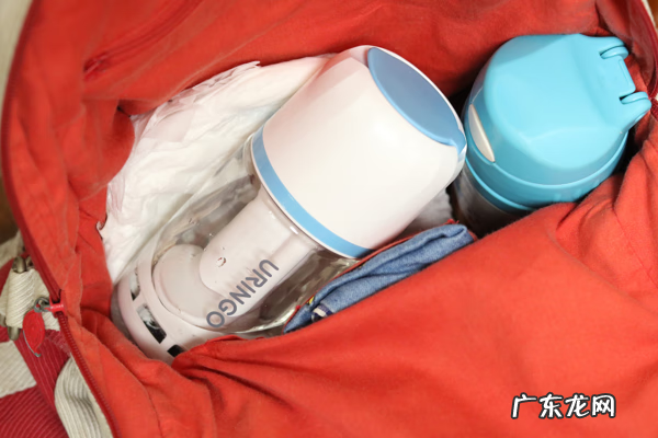 婴儿湿巾标准 婴儿湿纸巾一般什么情况下用