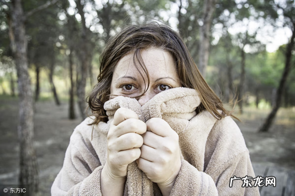 针眼刚开始是什么症状 针眼的症状是什么