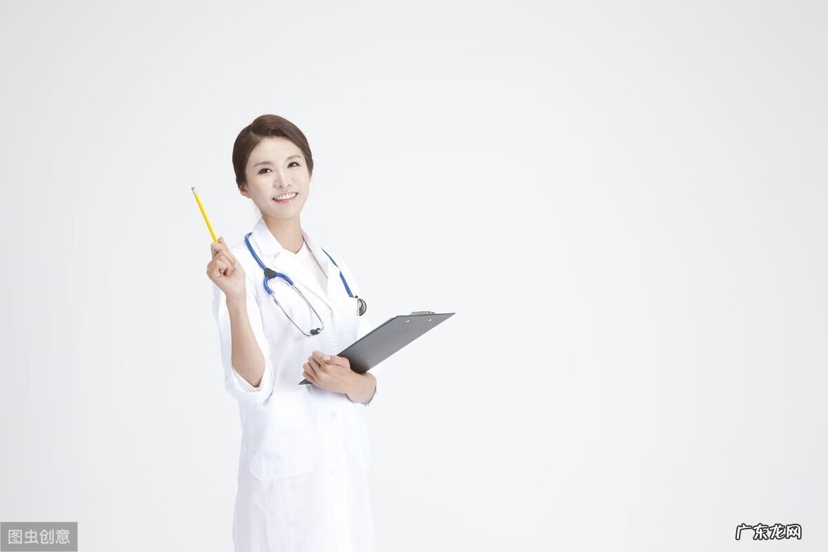 HIB疫苗是啥 hib疫苗