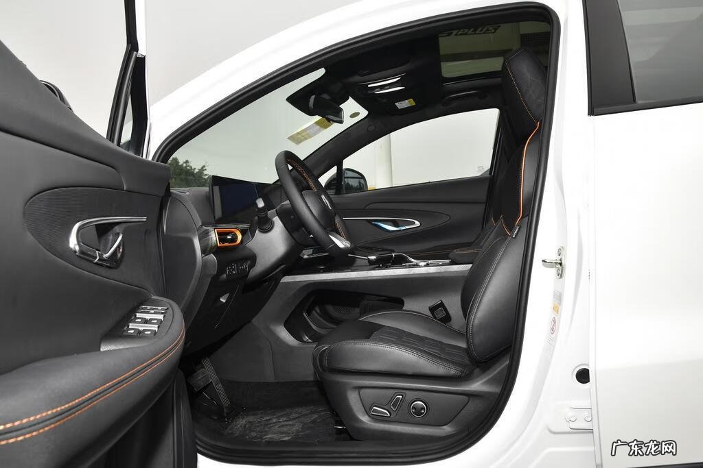 车载音箱喇叭 汽车音响喇叭怎么选