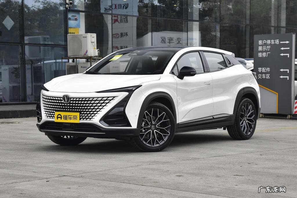 车载音箱喇叭 汽车音响喇叭怎么选