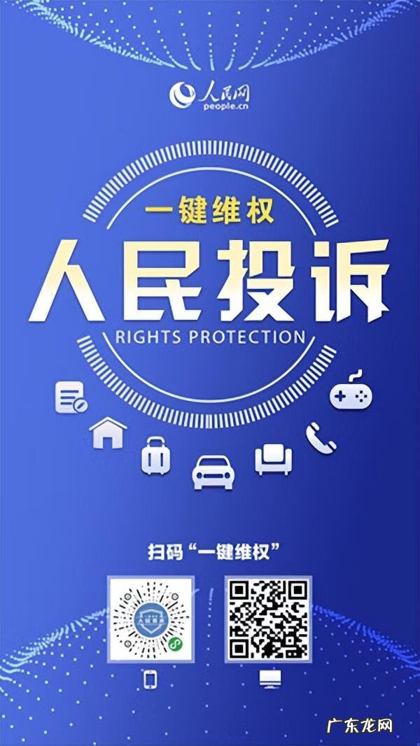 武汉职业技能培训中心 武汉培训网 武汉教育培训学校