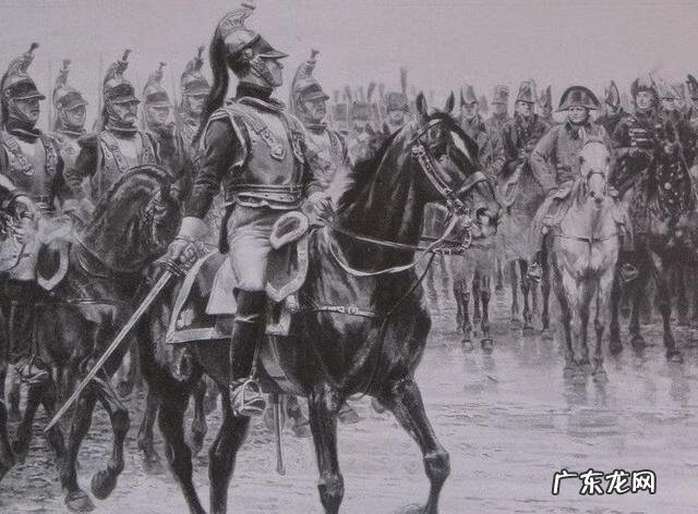 枪与剑的称呼 枪与剑刃