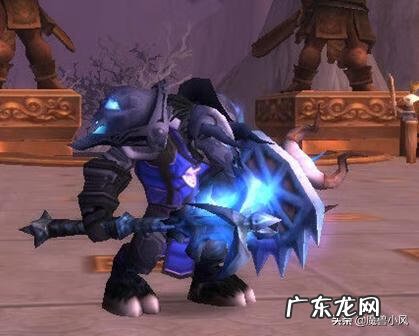 米奈希尔之力是谁的武器 米奈希尔之力属性